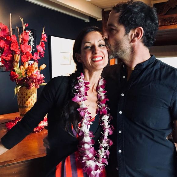 Meet your Posher, Erica - Picture 1 of 1